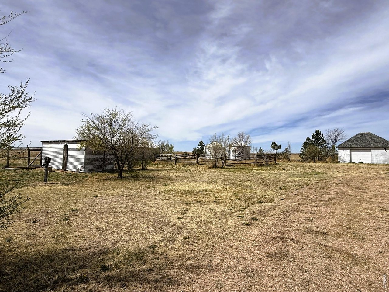 Property Photo 27 