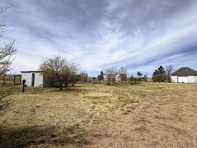 Property Photo 27 