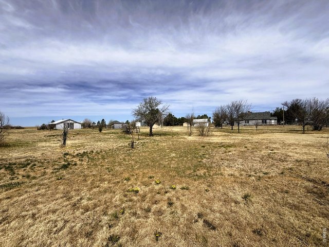 Property Photo 30 