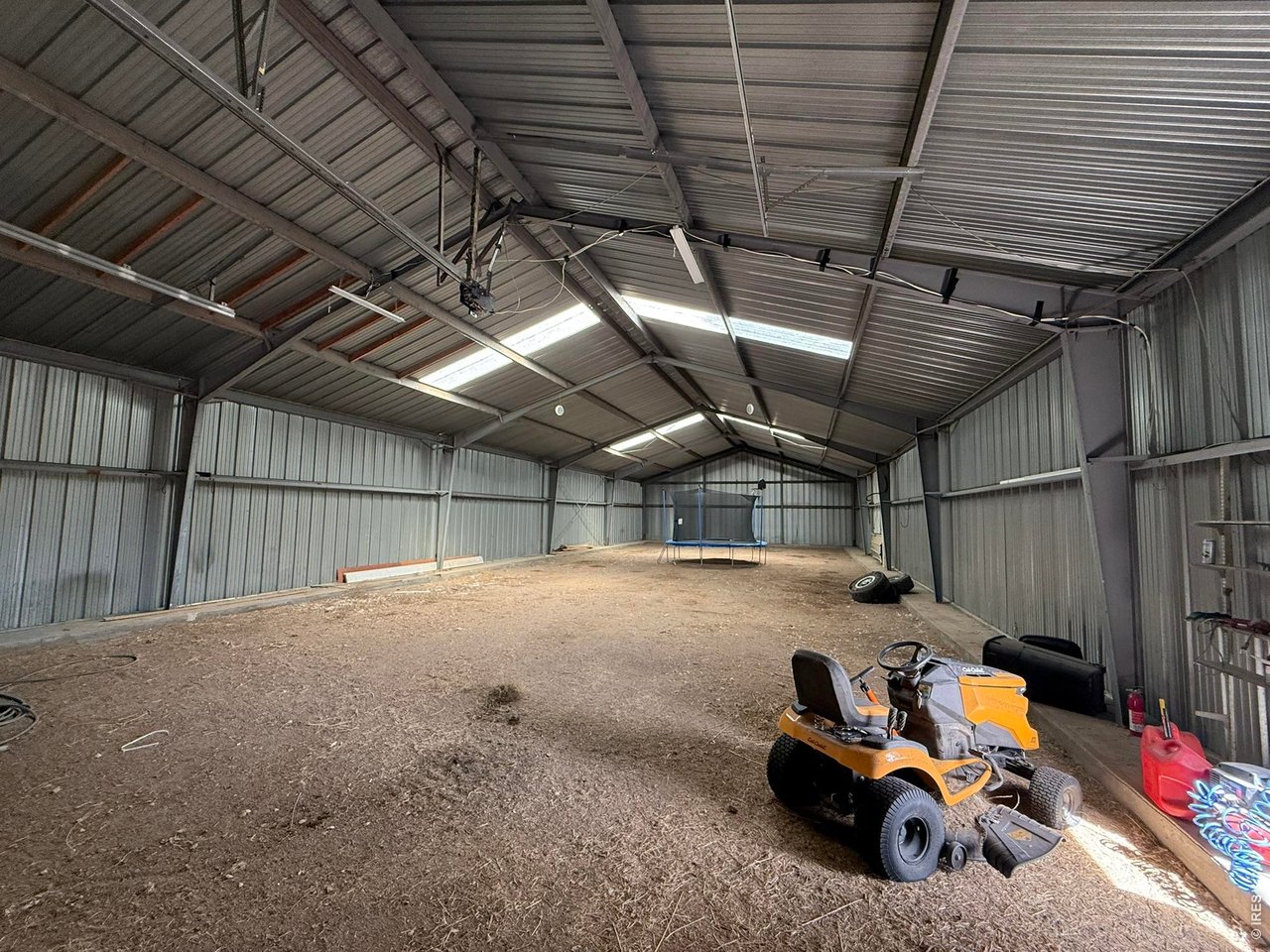 Property Photo 29 