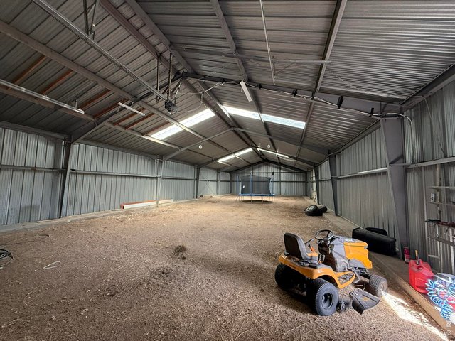 Property Photo 29 