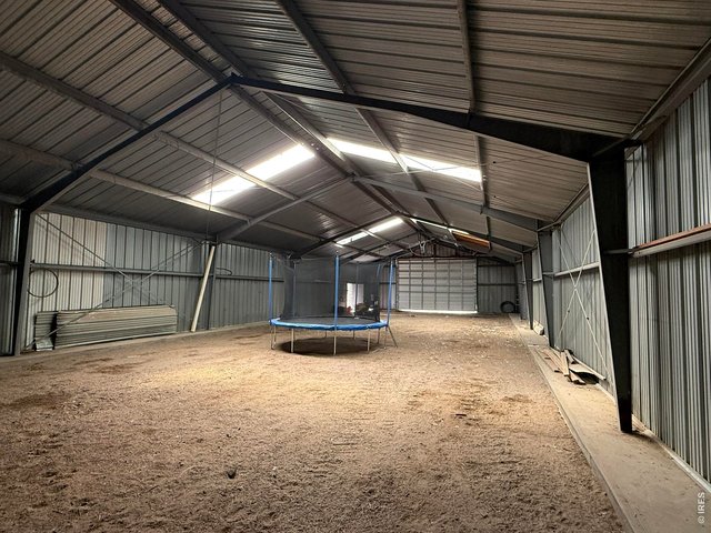 Property Photo 28 
