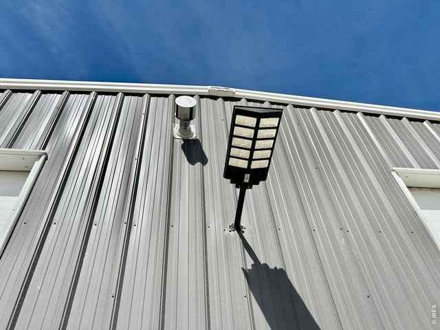 Property Photo 15 Exterior Lighting
