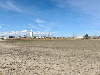 225 Jacks Ln Sterling, CO 80751