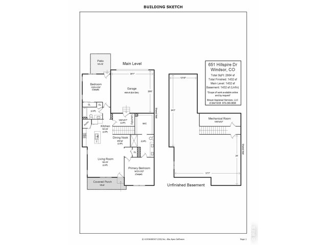 Property Photo 50 