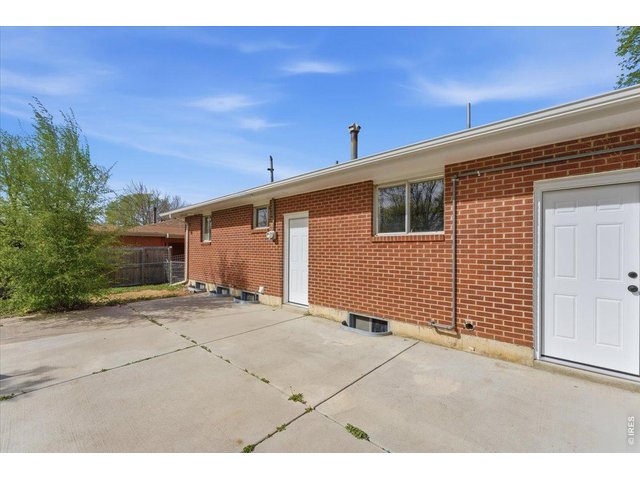 Property Photo 25 