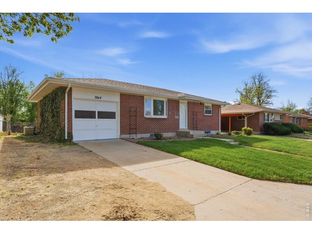 Property Photo 30 
