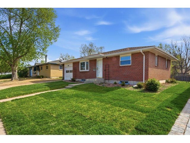 Property Photo 31 