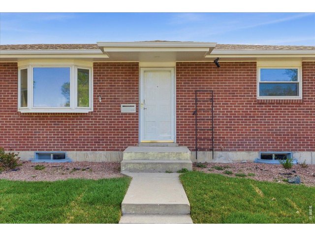 Property Photo 3 