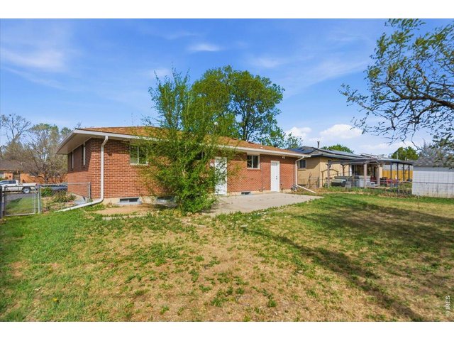 Property Photo 22 