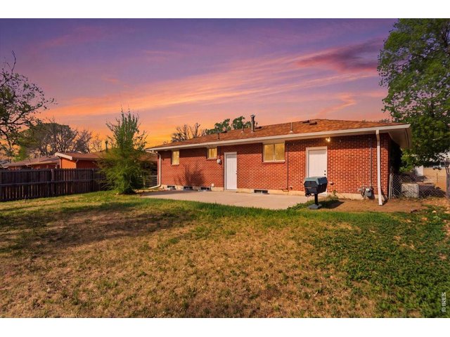 Property Photo 23 