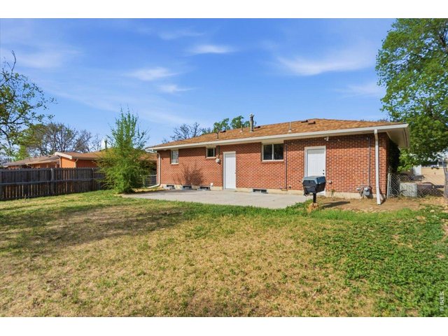 Property Photo 24 