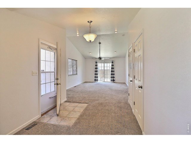 Property Photo 4 Come On In and Take a Peek