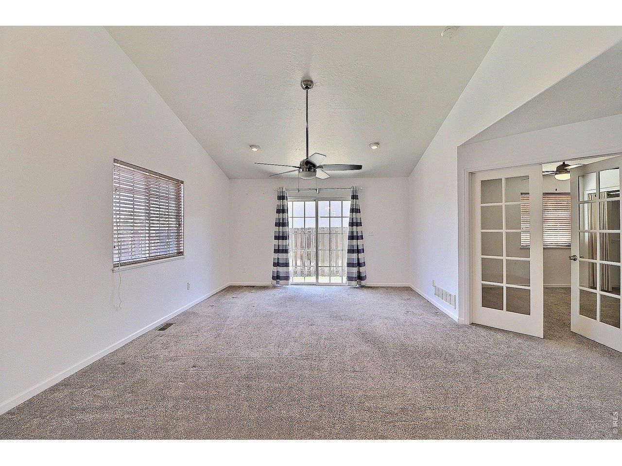 Move In Ready!
