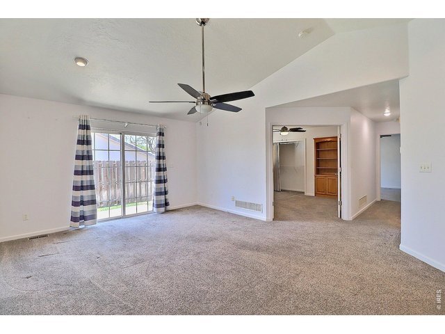 Property Photo 10 Warm, Inviting and Comfortable