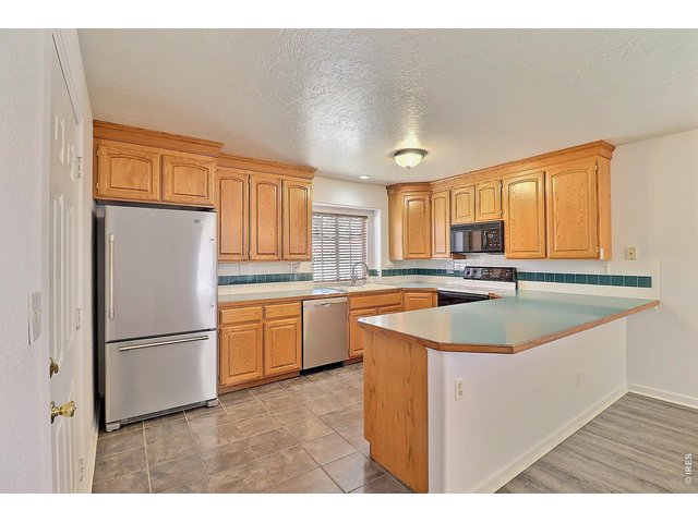 Property Photo 14 Appliances Included