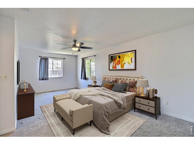 Property Photo 20 Virtually Staged