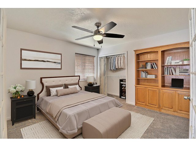Property Photo 26 Virtually Staged