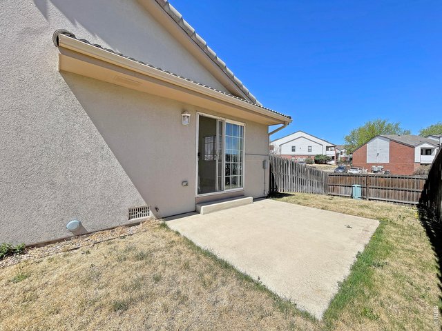 Property Photo 30 with Patio