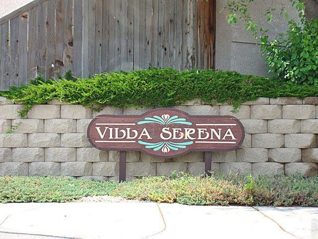 Property Photo 34 Welcome to the Neighborhood