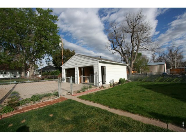 Property Photo 36 
