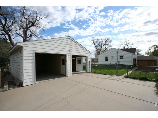 Property Photo 37 