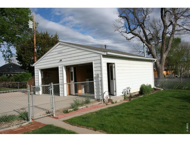 Property Photo 35 