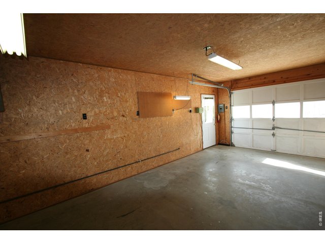 Property Photo 43 