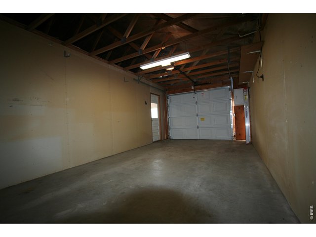 Property Photo 44 