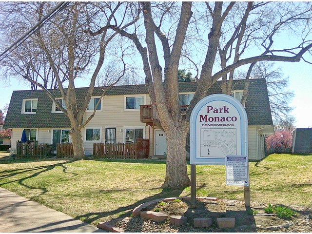 Property Photo 1 