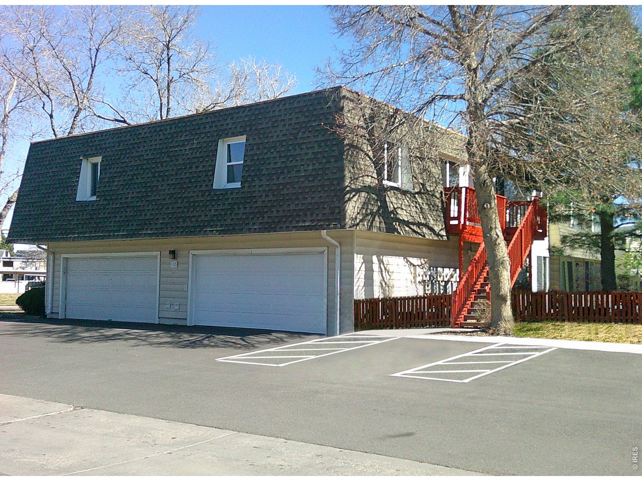 Property Photo 7 