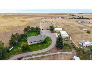 50950 E 32nd Ave Bennett, CO 80102