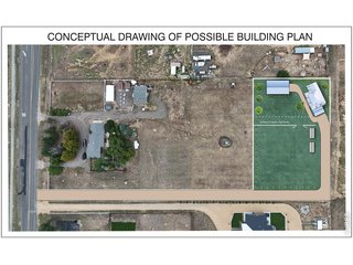 0 County Rd 15 Firestone, CO 80504