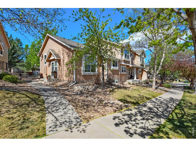 Property Photo 1 