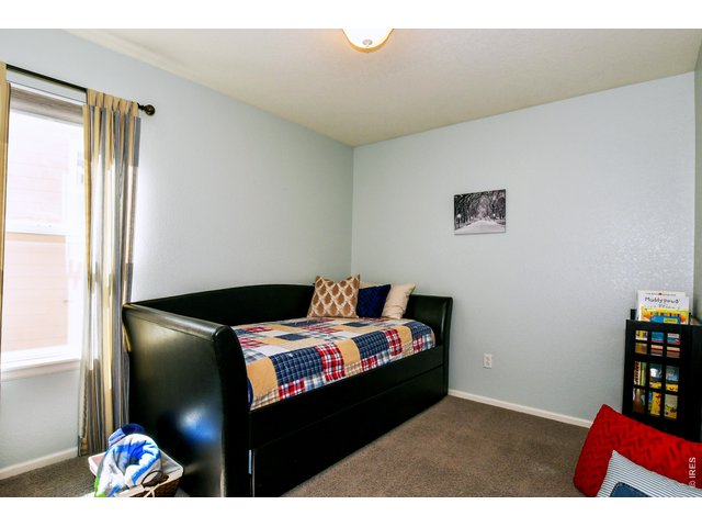 Property Photo 19 