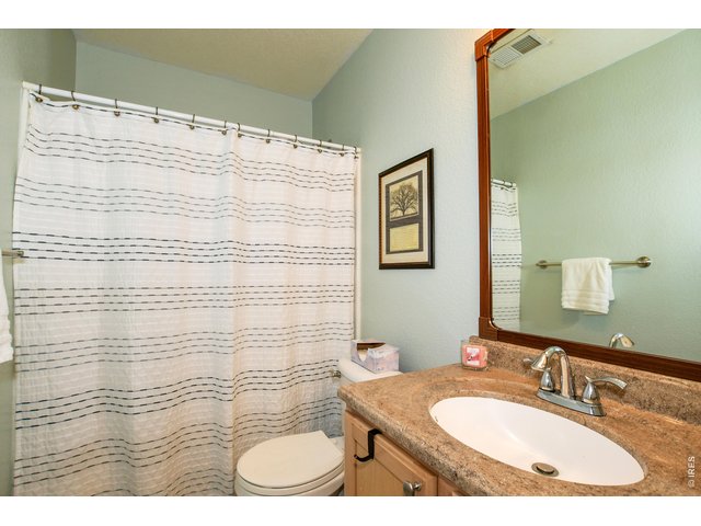 Property Photo 26 