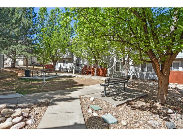 Property Photo 27 