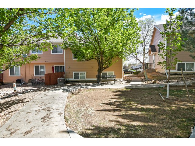 Property Photo 29 
