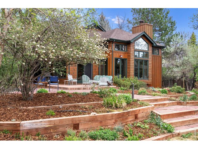 Property Photo 41 terraced gardens