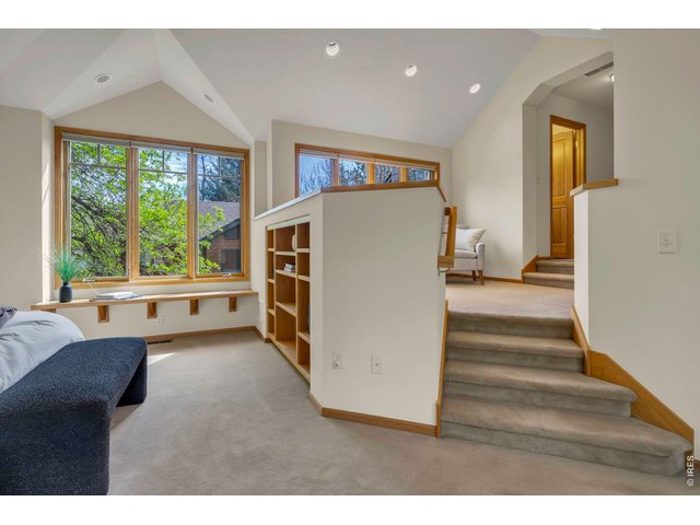 Property Photo 31 Cozy sitting area and private bath