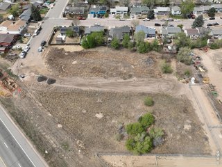 5 Watson Subdivision 8-10 Gilcrest, CO 80623