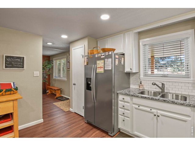 Property Photo 7 Kitchen Entrance