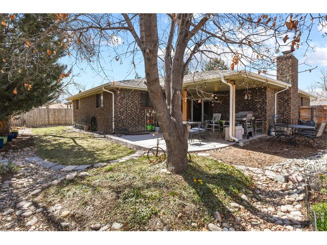 Property Photo 17 Beautiful Established Gardens with Sprinkler System