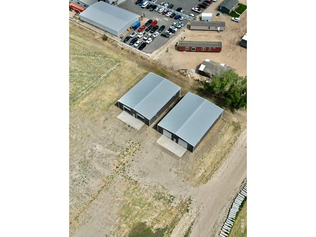 Property Photo 30 455 B Jacks Lane, Sterling, Colorado