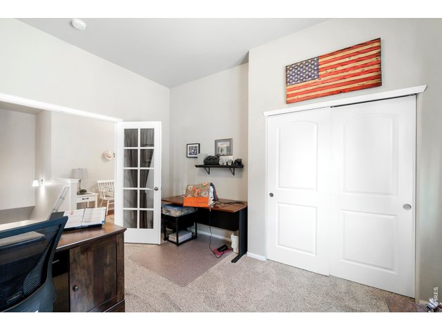Property Photo 16 Good size closet as well