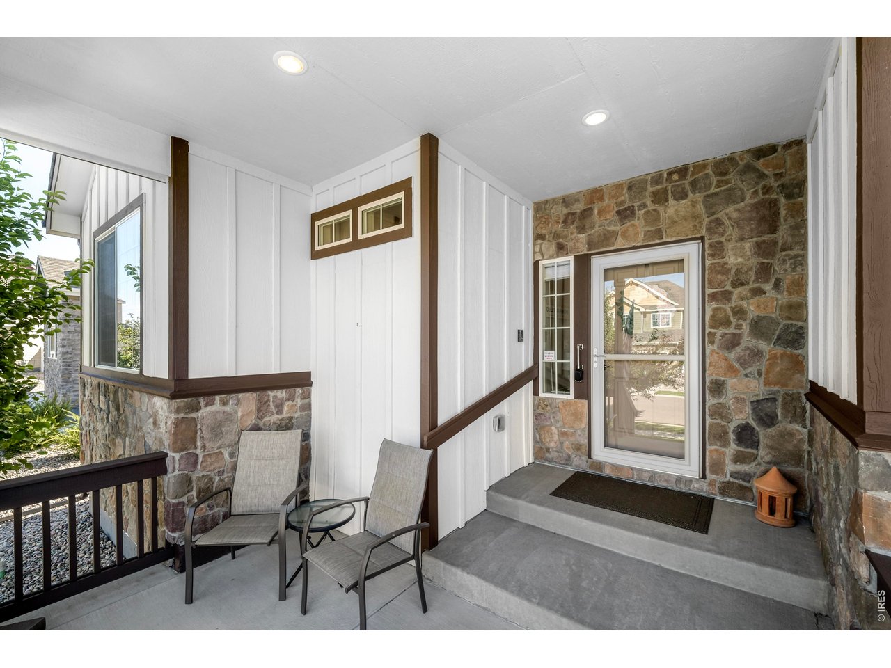 WELCOME HOME! This gorgeous and well cared for home just shines with pride of ownership! 