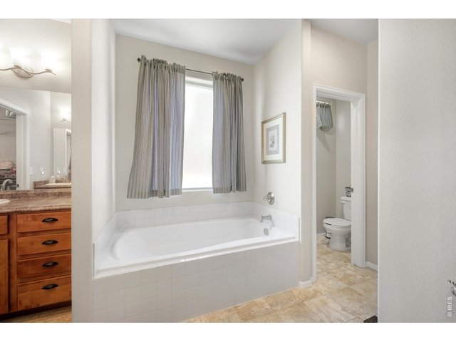 Property Photo 32 Walk In Shower, Oversized Bathroom