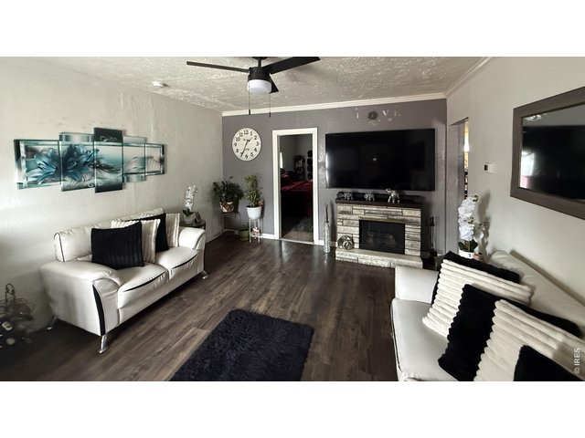 Property Photo 3 