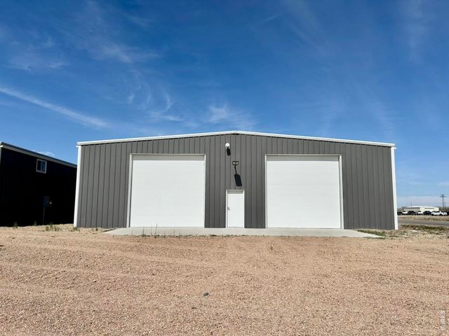 Property Photo 4 Listing # 1056461 455 B Jacks Lane Lot and Building also For Sale