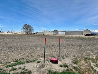 335 Jacks Ln Sterling, CO 80751